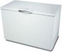 ECM 30131 W