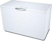 ECN 40105 W