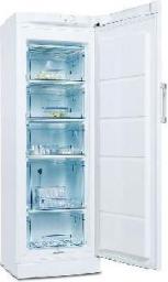 EUC 18291 W
