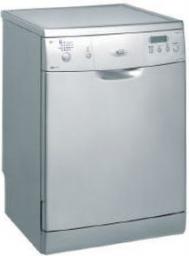 ADP 6946 IX