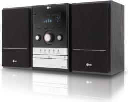 XA 42