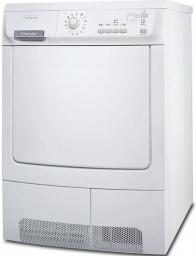 EDC 77150W