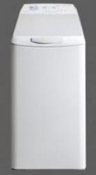 PTE-940