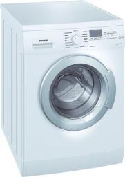 WM 12E461PL