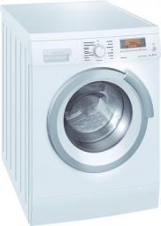 WM 14S740 OE