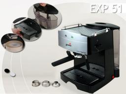 EXP 51