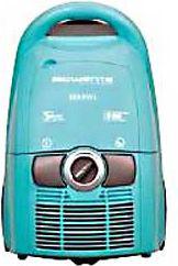 Classic Hepa RO 1431