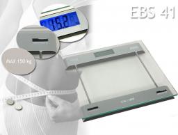 EBS 41