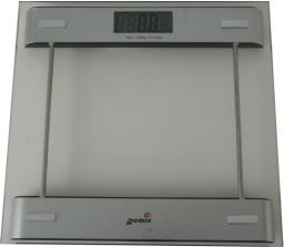 EBS 41