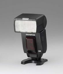 LAMPA BLYSKOWA FS-FL50R