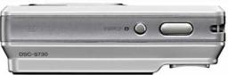 DSC-S730