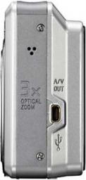 DSC-S730