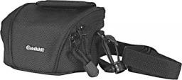 TORBA  DCC-90 (S1/S2/S3IS/S5IS i G6)
