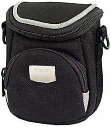 TORBA  DCC-80 (0021X145)