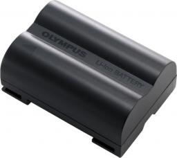 Akumulator Li-ion PS-BLM1