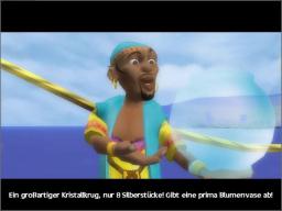 ANKH KL�TWA MUMII