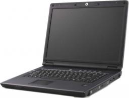 FL90  8600GT 512MB 15,4
