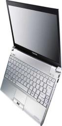 PORT R500-127 U7700 64 2048 VB 12.1" PPR50E-059011PL
