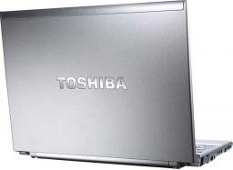 PORT R500-127 U7700 64 2048 VB 12.1" PPR50E-059011PL