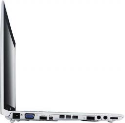 PORT R500-127 U7700 64 2048 VB 12.1" PPR50E-059011PL