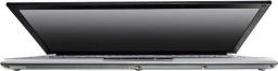 PORT R500-127 U7700 64 2048 VB 12.1" PPR50E-059011PL
