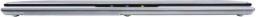 PORT R500-127 U7700 64 2048 VB 12.1" PPR50E-059011PL