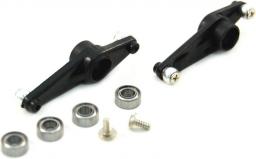 EK1-0516 Ramiona sterujace