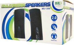MS-1300  2.0