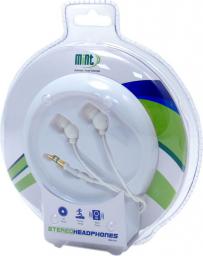 MH-010