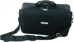 TORBA CA-CASE-02