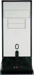 SILENTIUM T5 ECO 80 ARC-ST5E