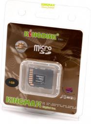 microSD 1024MB