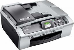 DCP-560CN