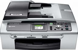DCP-560CN