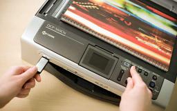 DCP-560CN