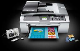 DCP-560CN