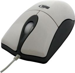 MOM-D033