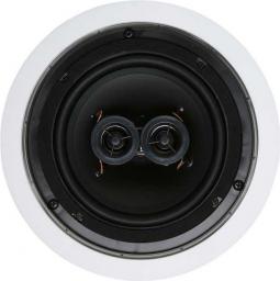 HARMONY TCW-300R