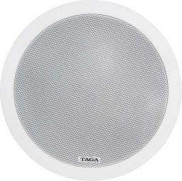 HARMONY TCW-300R