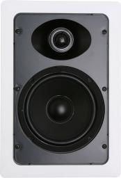 HARMONY TCW-200