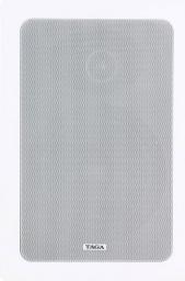 HARMONY TCW-200