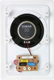 HARMONY TCW-200