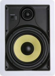 HARMONY TCW-400