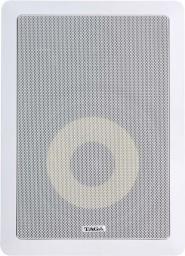 HARMONY TCW-400