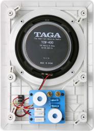 HARMONY TCW-400