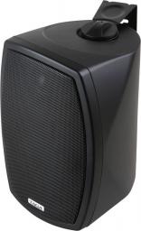 HARMONY TOS-515W