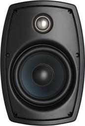 HARMONY TOS-515W