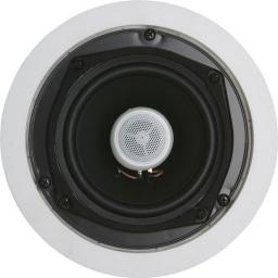 HARMONY TCW-100R