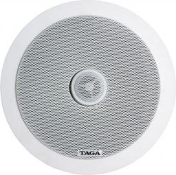 HARMONY TCW-100R