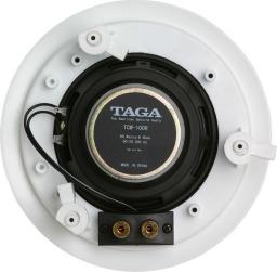 HARMONY TCW-100R